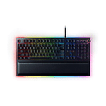 Razer Huntsman Elite Gaming Keyboard Clicky Optical Switch-Toolcent®