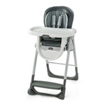 Graco EveryStep 7 in 1 High Chair-Toolcent®