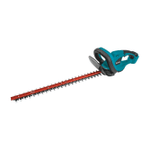 Makita 18V LXT Lithium-Ion Cordless 22" Hedge Trimmer, Tool Only