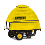 Champion Power Equipment Storm Shield Severe Weather Portable Generator Cover