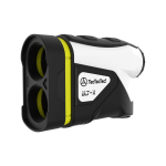 TecTecTec ULT-X High-Precision Golf Rangefinder, Laser Range Finder Binoculars