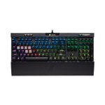 Corsair K70 RGB MK.2 Mechanical Gaming Keyboard-Toolcent®