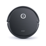 Ecovacs Deebot U2SE Robot Vacuum Cleaner and Mop with WiFi & App