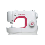 Singer MX231 Sewing Machine With 97 Stitch Applications-Toolcent®