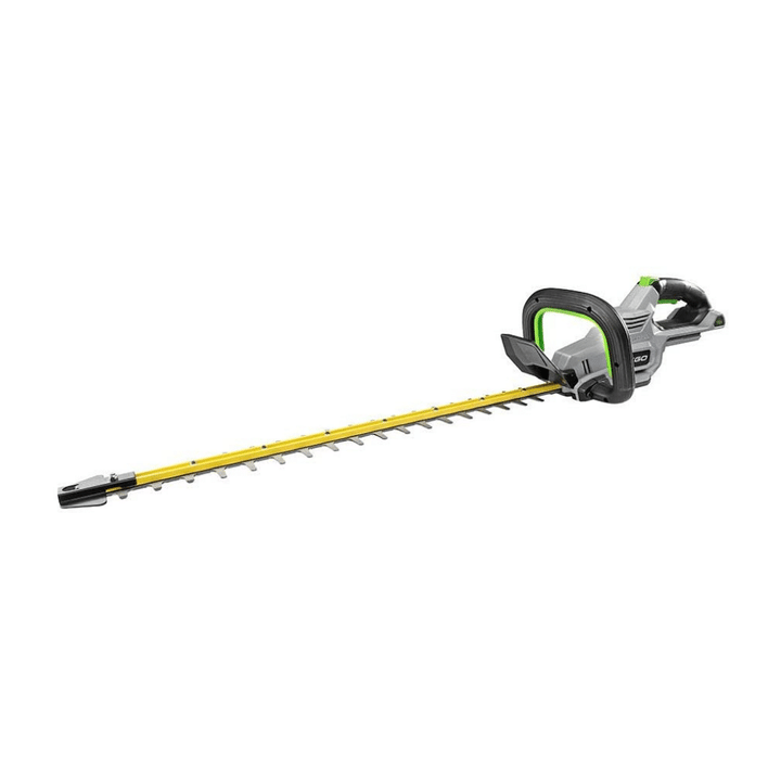 EGO Power+ HT2410 24-Inch Brushless 56-Volt Cordless Hedge Trimmer, Battery and Charger Not Included