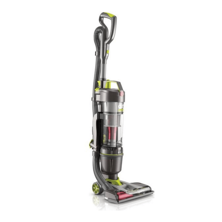 Hoover UH72405PC WindTunnel Air Steerable Pet Bagless Upright Vacuum Cleaner