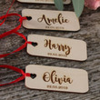 Laser cut custom wedding place name/Custom wood wedding signs/Wooden place cards/ WEDDING table decor/Laser cut names/Heart tags
