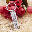 Funny Keychain / Naughty Gift Idea / Humor Jewelry / Couple Keychain / Couple Gift / Gift For Her / Keychain Accessories