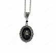 Gothic Spider Necklace, Spider Jewelry, Spider Pendant, Gothic Jewelry,Tarantula Necklace,Spider Pendant,Gothic relief necklace,Gift For Her