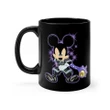 Mickey - Mug