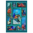 Nemo - Canvas