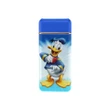 Donald USB Rechargeable Lighter