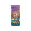 Goofy USB Rechargeable Lighter