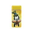Goofy Face USB Rechargeable Lighter