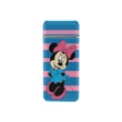 Minnie Blue Pink USB Rechargeable Lighter