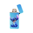 Stitch USB Rechargeable Lighter