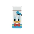 Donald Duck USB Rechargeable Lighter