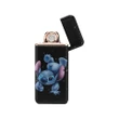 Stitch USB Rechargeable Lighter