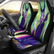 Malef Car Seat Covers