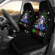 Ey Car Seat Covers