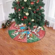 Gf Christmas Tree Skirt