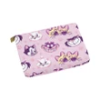 DN cats pink Carry-All Pouch