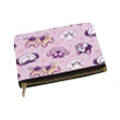 DN cats pink Carry-All Pouch