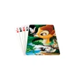 BBI Poker Cards