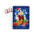 Gf Ho Ho Ho Poker Cards