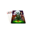 Dn Evi Poker Cards