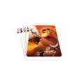 LK Poker Cards