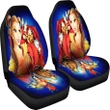 BT&TB Car Seat Covers