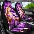 Rapun Car Seat Covers