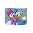 Donald Daisy Carry-All Pouch