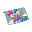 Donald Daisy Carry-All Pouch