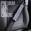 AR Seat Belt