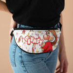 GRP Fanny Pack