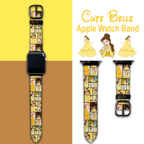 BL Watch Band for Apple Watch