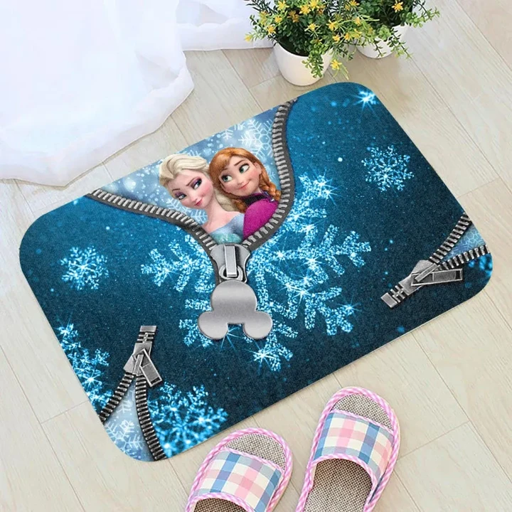 Es Christmas - Doormat