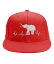 Elephant Hats