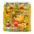 Pooh - Bedding Set