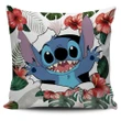 Stitch  - Pillow Covers