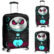 Js - Luggage Covers