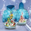 Disney Christmas Gifts