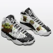 BYD Air JD13 Shoes