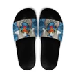 Dn Duck Slide Sandals