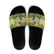 TKB Slide Sandals