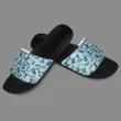 ST Slide Sandals