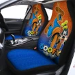 Gf Car Seat Covers