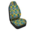 EEY Car Seat Covers